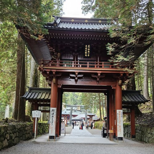 Фотография Фотографии