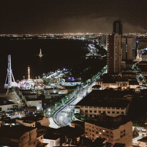 Фотография Фотографии