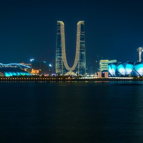 Фотография Фотографии