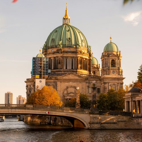 Фотография Фотогалерея