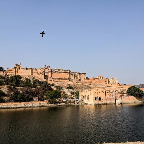 Фотография Фотографии