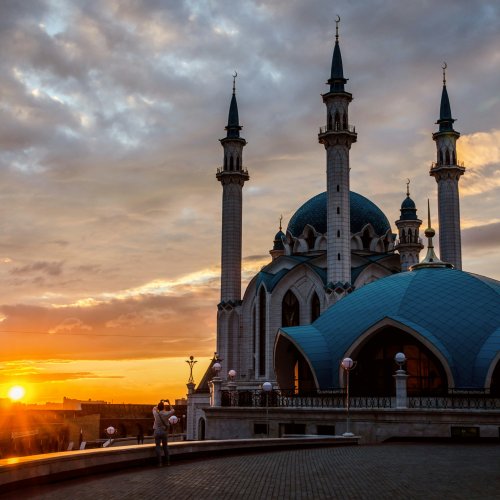 Фотография Фотографии