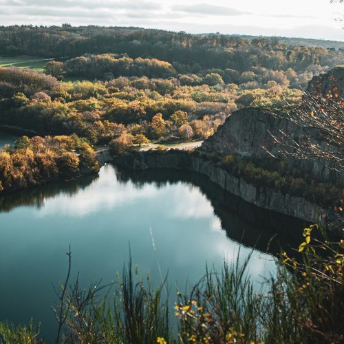 Фотография Фотографии