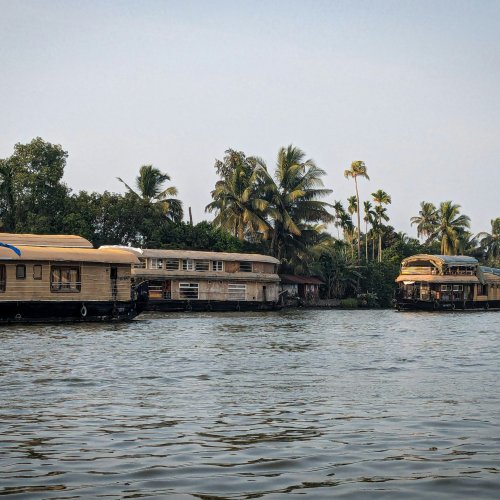 Фотография Фотографии