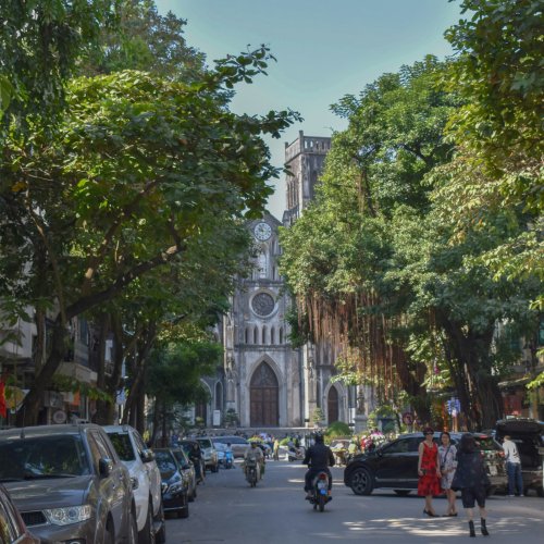 Фотография Фотографии