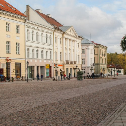 Фотография Фотографии