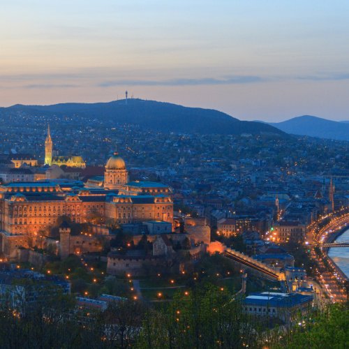 Фотография Фотогалерея