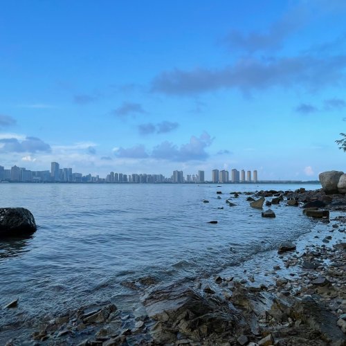 Фотография Фотографии