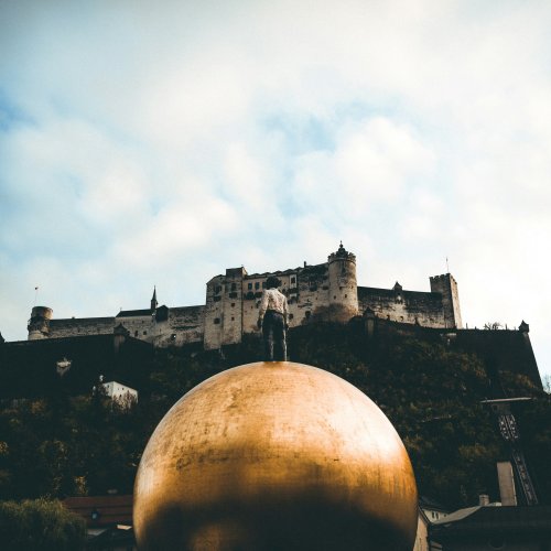 Фотография Фотографии