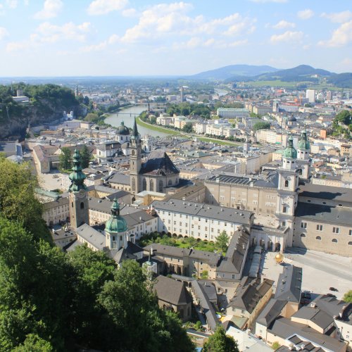 Фотография Фотографии