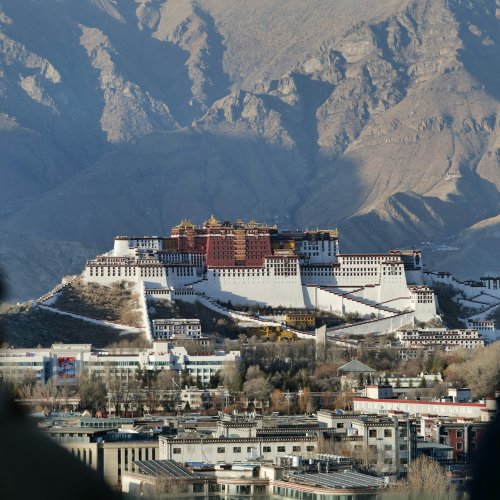 Фотография Фотографии