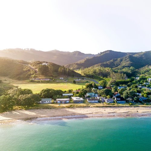 Фотография Фотогалерея