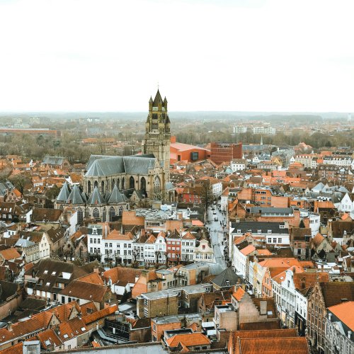 Фотография Фотографии