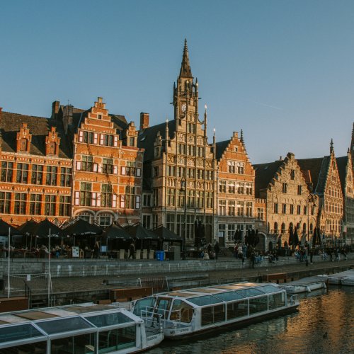 Фотография Фотографии