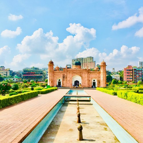 Фотография Фотографии