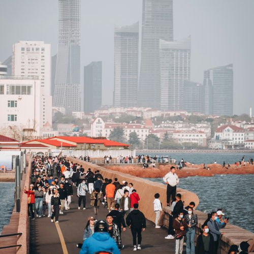 Фотография Фотографии