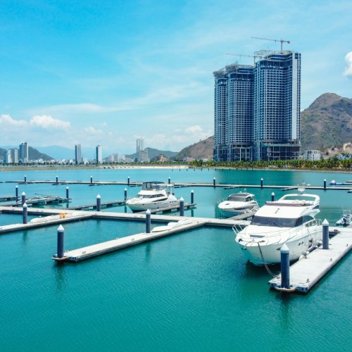 Фотография Фотографии