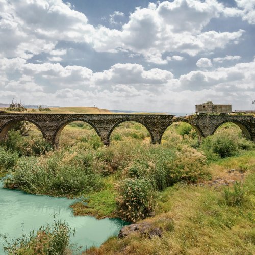 Фотография Фотографии