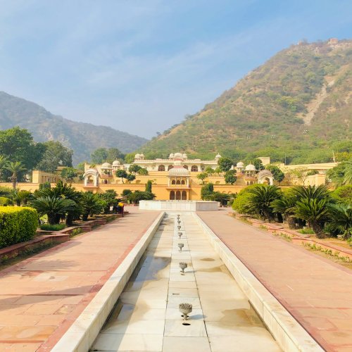 Фотография Фотографии