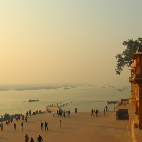 Фотография Фотографии