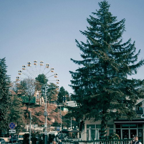 Фотография Фотографии