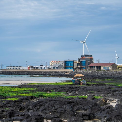 Фотография Фотографии