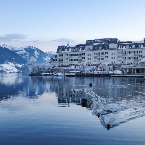 Фотография Фотографии