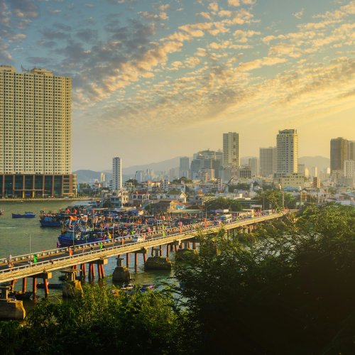 Фотография Фотографии