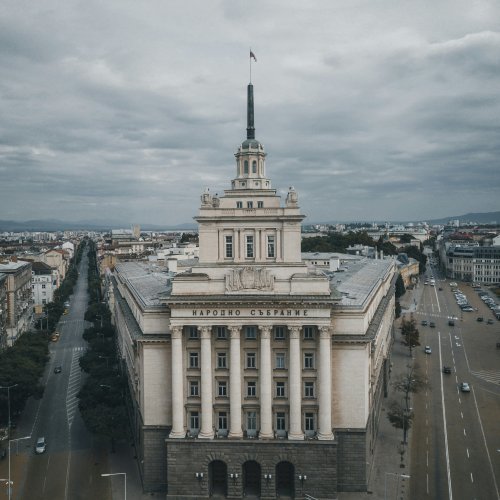 Фотография Фотографии