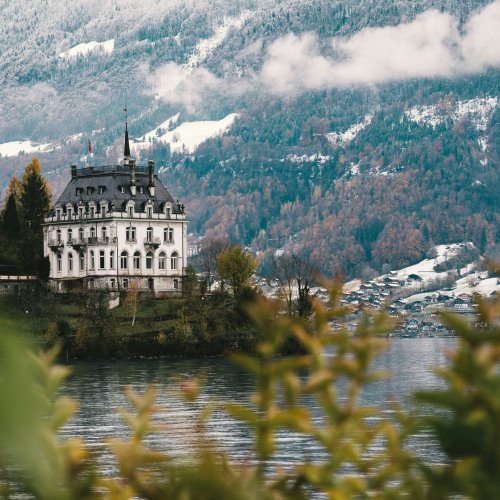 Фотография Фотографии