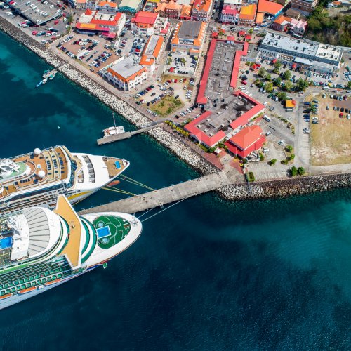 Фотография Фотогалерея