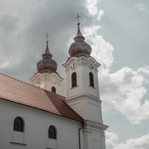 Фотография Фотографии