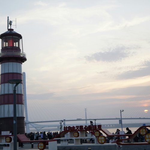 Фотография Фотографии