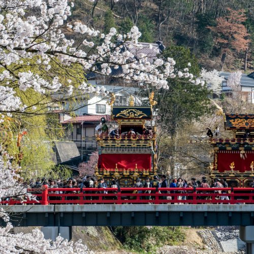 Фотография Фотографии