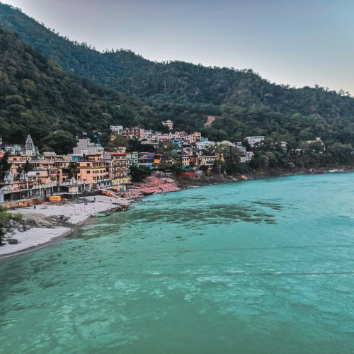 Фотография Фотографии