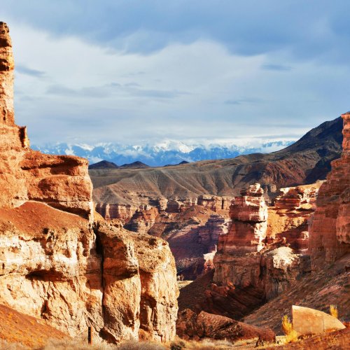 Фотография Фотогалерея