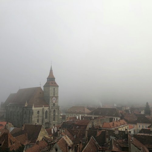 Фотография Фотографии