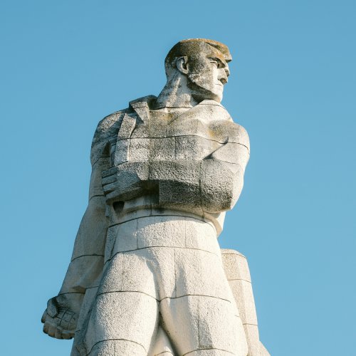 Фотография Фотографии