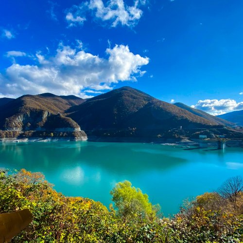 Фотография Фотогалерея