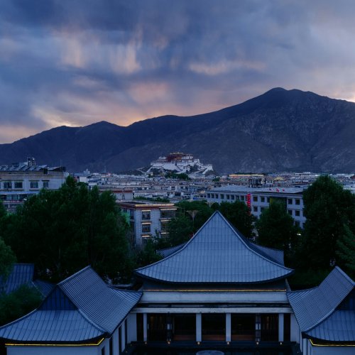 Фотография Фотографии