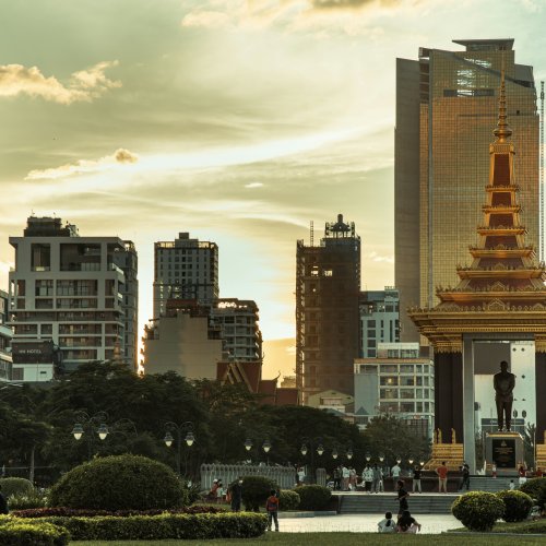 Фотография Фотогалерея