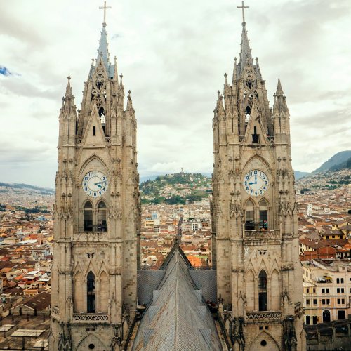 Фотография Фотографии