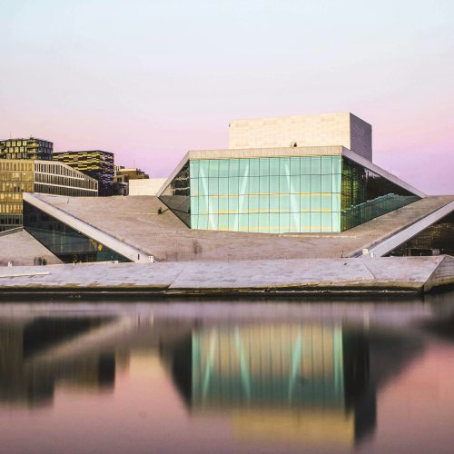 Фотография Фотографии