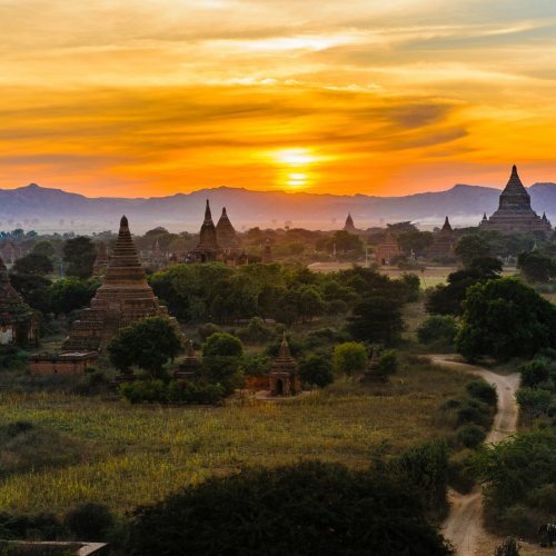 Фотография Фотогалерея