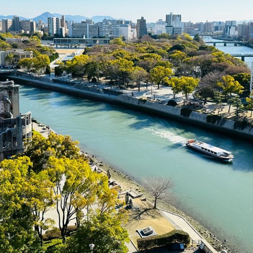 Фотография Фотографии