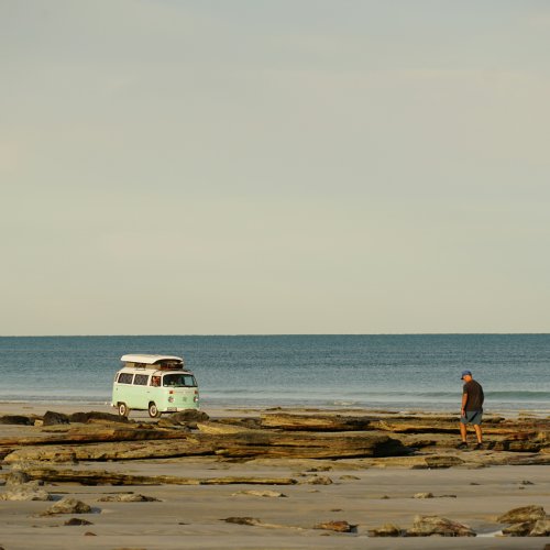 Фотография Фотографии