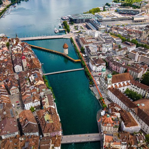 Фотография Фотографии