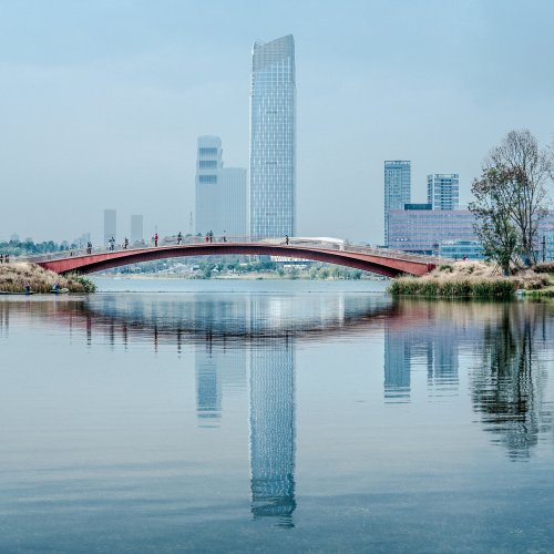 Фотография Фотографии