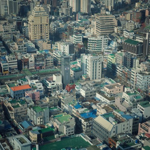 Фотография Фотографии