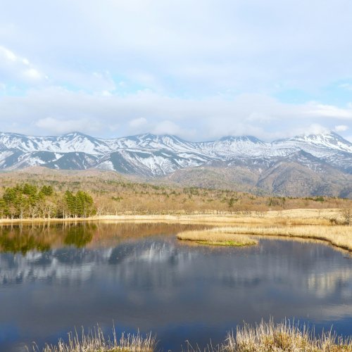 Фотография Фотографии